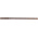 DeWALT DT95 Series Hardened Steel Body; Carbide Tipped SDS Plus Drill Bit for Masonry, 8mm Diameter, 210 mm Overall