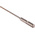 DeWALT DT95 Series Hardened Steel Body; Carbide Tipped SDS Plus Drill Bit for Masonry, 5.5mm Diameter, 160 mm Overall