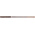 DeWALT DT95 Series Hardened Steel Body; Carbide Tipped SDS Plus Drill Bit for Masonry, 5.5mm Diameter, 160 mm Overall