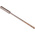 DeWALT DT95 Series Hardened Steel Body; Carbide Tipped SDS Plus Drill Bit for Masonry, 5.5mm Diameter, 160 mm Overall