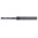 Dormer R458 Series Solid Carbide Twist Drill Bit, 3mm Diameter, 62 mm Overall