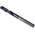 Dormer R458 Series Solid Carbide Twist Drill Bit, 6mm Diameter, 66 mm Overall
