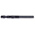 Dormer R458 Series Solid Carbide Twist Drill Bit, 6mm Diameter, 66 mm Overall