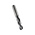 Dormer R458 Series Solid Carbide Twist Drill Bit, 6mm Diameter, 66 mm Overall