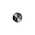 Dormer R458 Series Solid Carbide Twist Drill Bit, 6mm Diameter, 66 mm Overall