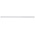 Dormer A940 Series HSCo Twist Drill Bit, 1mm Diameter, 56 mm Overall