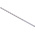 Dormer A940 Series HSCo Twist Drill Bit, 3mm Diameter, 100 mm Overall