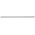 Dormer A940 Series HSCo Twist Drill Bit, 3mm Diameter, 100 mm Overall