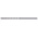 Dormer A900 Series HSCo Twist Drill Bit, 2.5mm Diameter, 57 mm Overall
