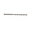 Dormer A900 Series HSCo Twist Drill Bit, 3.2mm Diameter, 70 mm Overall