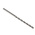Dormer A900 Series HSCo Twist Drill Bit, 3.2mm Diameter, 70 mm Overall