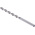 Dormer A900 Series HSCo Twist Drill Bit, 4.2mm Diameter, 75 mm Overall