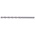 Dormer A900 Series HSCo Twist Drill Bit, 4.2mm Diameter, 75 mm Overall