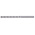 Dormer A900 Series HSCo Twist Drill Bit, 4mm Diameter, 75 mm Overall