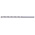 Dormer A900 Series HSCo Twist Drill Bit, 5mm Diameter, 86 mm Overall