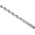 Dormer A900 Series HSCo Twist Drill Bit, 6mm Diameter, 93 mm Overall