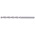 Dormer A900 Series HSCo Twist Drill Bit, 6mm Diameter, 93 mm Overall