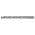 Dormer A900 Series HSCo Twist Drill Bit, 12mm Diameter, 151 mm Overall