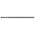 Dormer A920 Series HSCo Twist Drill Bit, 1mm Diameter, 26 mm Overall