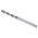 Dormer A920 Series HSCo Twist Drill Bit, 3.2mm Diameter, 48 mm Overall