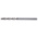 Dormer A920 Series HSCo Twist Drill Bit, 3.2mm Diameter, 48 mm Overall