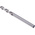 Dormer A920 Series HSCo Twist Drill Bit, 4.2mm Diameter, 55 mm Overall