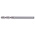 Dormer A920 Series HSCo Twist Drill Bit, 4.2mm Diameter, 55 mm Overall