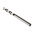 Dormer A920 Series HSCo Twist Drill Bit, 5mm Diameter, 62 mm Overall