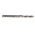 Dormer A920 Series HSCo Twist Drill Bit, 5mm Diameter, 62 mm Overall