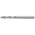 Dormer A920 Series HSCo Twist Drill Bit, 6mm Diameter, 66 mm Overall