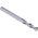 Dormer A920 Series HSCo Twist Drill Bit, 6mm Diameter, 66 mm Overall