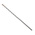 DeWALT DT65 Series Carbide Tipped Twist Drill Bit, 3.5mm Diameter, 113 mm Overall