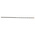 DeWALT DT65 Series Carbide Tipped Twist Drill Bit, 3.5mm Diameter, 113 mm Overall