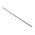 DeWALT DT65 Series Carbide Tipped Twist Drill Bit, 3.5mm Diameter, 113 mm Overall