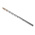 DeWALT DT65 Series Carbide Tipped Twist Drill Bit, 6mm Diameter, 123 mm Overall