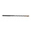 DeWALT DT65 Series Carbide Tipped Twist Drill Bit, 6mm Diameter, 123 mm Overall