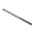 DeWALT DT65 Series Carbide Tipped Twist Drill Bit, 10mm Diameter, 134 mm Overall