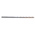 DeWALT DT65 Series Carbide Tipped Twist Drill Bit, 10mm Diameter, 200 mm Overall