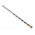 DeWALT DT65 Series Carbide Tipped Twist Drill Bit, 10mm Diameter, 200 mm Overall
