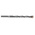 DeWALT DT65 Series Carbide Tipped Twist Drill Bit, 13mm Diameter, 160 mm Overall
