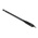 DeWALT DT47 Series Robust Steel Flat Wood Drill Bit, 12mm Diameter, 152 mm Overall