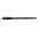 DeWALT DT47 Series Robust Steel Flat Wood Drill Bit, 12mm Diameter, 152 mm Overall