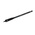 DeWALT DT47 Series Robust Steel Flat Wood Drill Bit, 12mm Diameter, 152 mm Overall