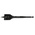 DeWALT DT47 Series Robust Steel Flat Wood Drill Bit, 32mm Diameter, 152 mm Overall
