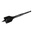 DeWALT DT47 Series Robust Steel Flat Wood Drill Bit, 32mm Diameter, 152 mm Overall