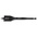 DeWALT DT47 Series Robust Steel Flat Wood Drill Bit, 25mm Diameter, 152 mm Overall