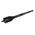 DeWALT DT47 Series Robust Steel Flat Wood Drill Bit, 25mm Diameter, 152 mm Overall
