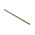 DeWALT DT49 Series HSCo Twist Drill Bit, 2mm Diameter, 49 mm Overall
