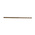 DeWALT DT49 Series HSCo Twist Drill Bit, 2mm Diameter, 49 mm Overall