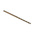 DeWALT DT49 Series HSCo Twist Drill Bit, 2mm Diameter, 49 mm Overall